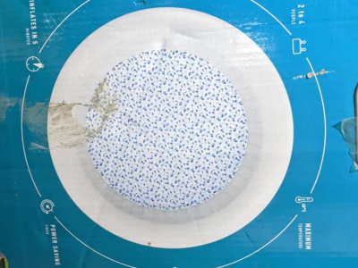 Plate Set