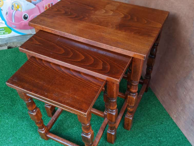 Table Gigogne