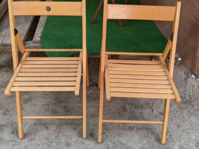 Chaise