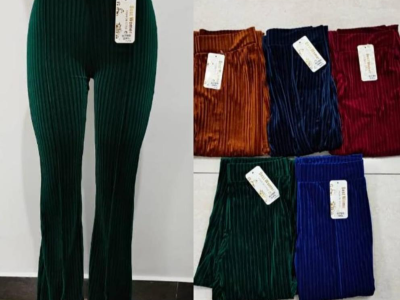 Trouser