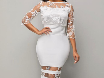 Gown