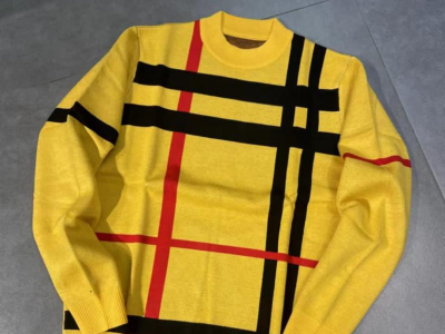 Pullover