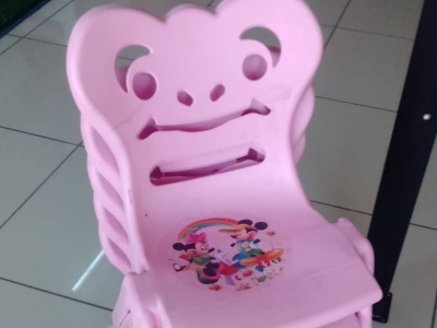 chairs to let