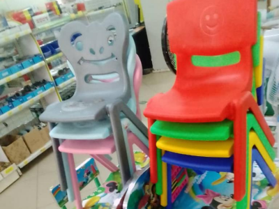 chairs to let