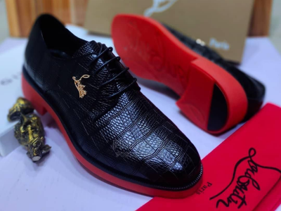 Men Shoes