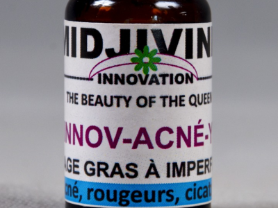 Innove Acné