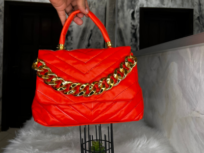 Sac à main