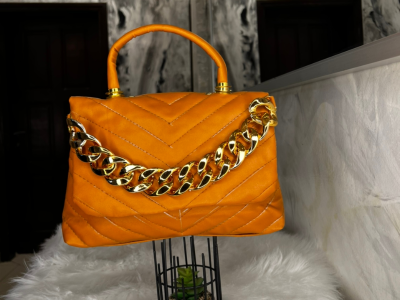 Sac à main
