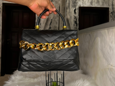 Sac à main