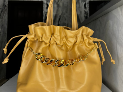 Sac à main