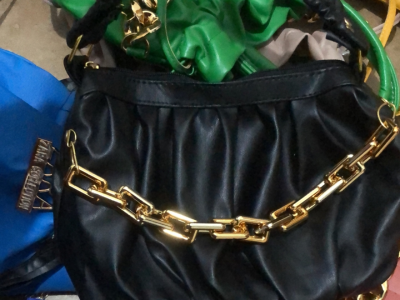 Sac à main