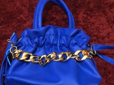 Sac à main