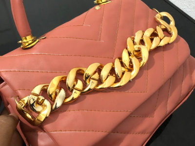 Sac à main