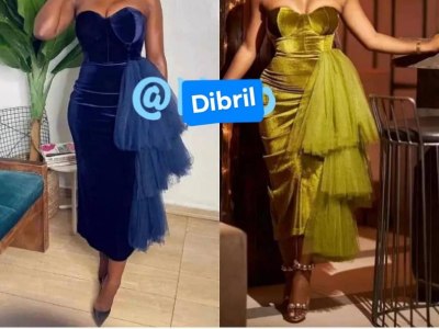 Robe