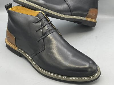 BOTTES ALDO