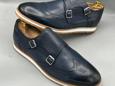 Chaussures de Grande Class