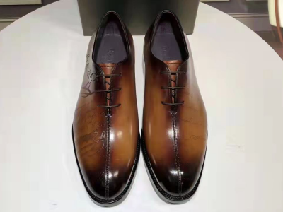 SOULIERS a gogo
