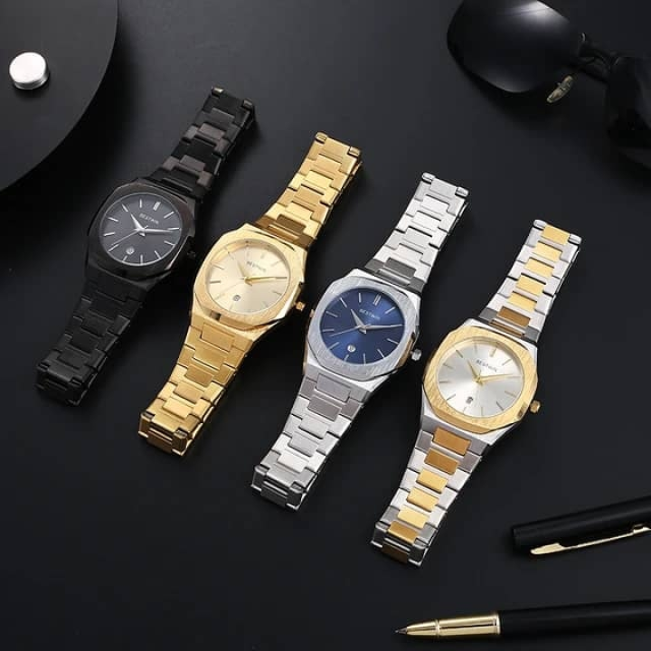 bestwin waterproof