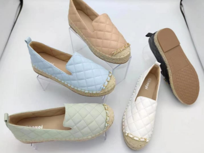 ESPADRILLE