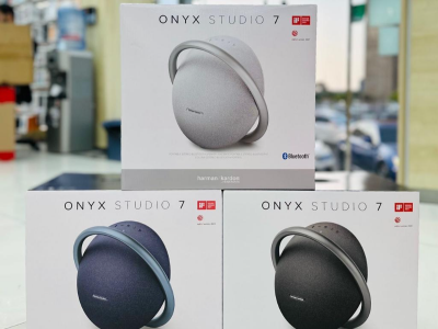Harman kardon Onyx Studio 7