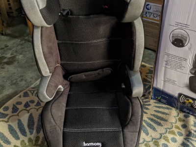 Children  car seat