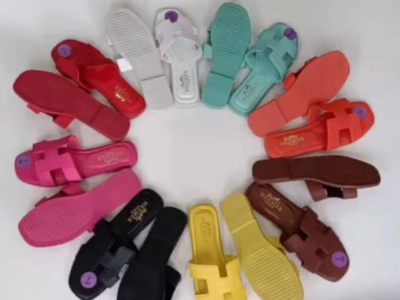 ladies slippers