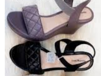 Female  Sandals