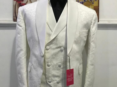 Suit