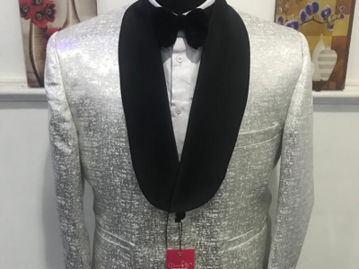 Suit