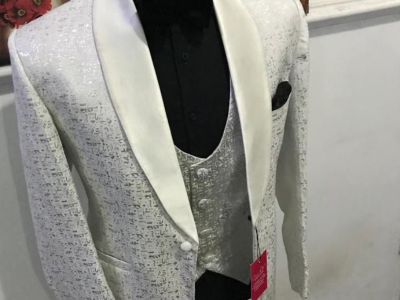 Suit
