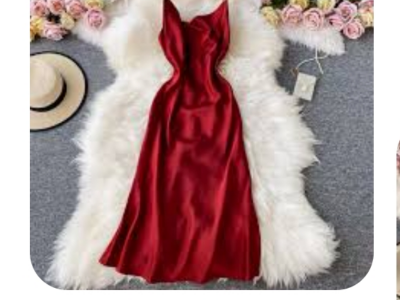 Casual  wear