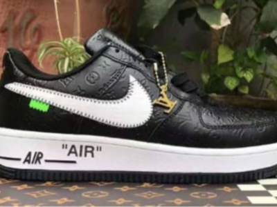 Air Nike Sneakers