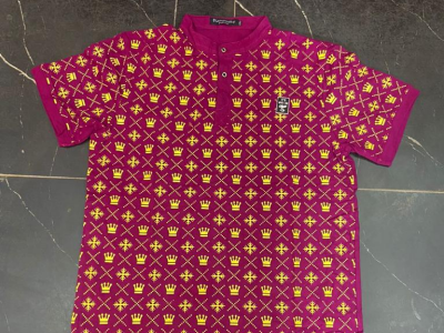 Polo  shirts