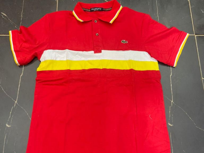 Polo t shirts