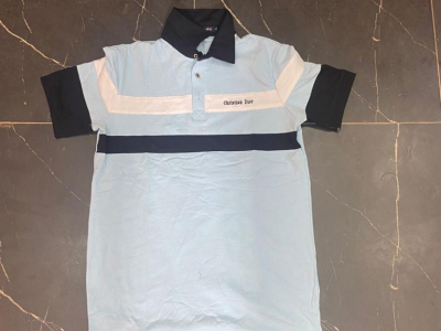 Polo shirts