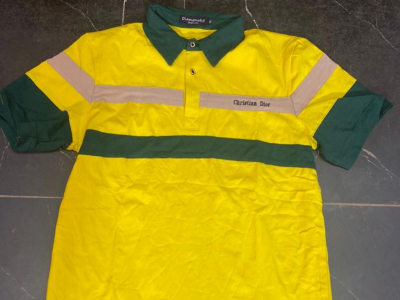 Polo t shirts