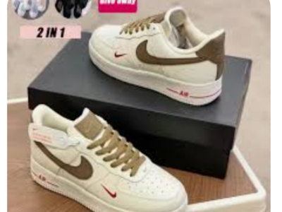 Nike Sneakers