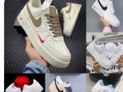 Nike Sneakers