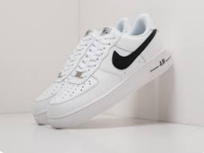 Nike Sneakers Air force 1