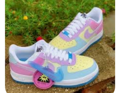Nike Sneakers Air force 1