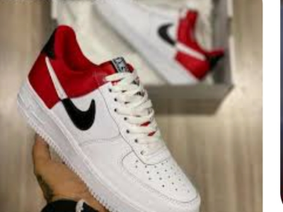 Nike Sneakers Air force 1