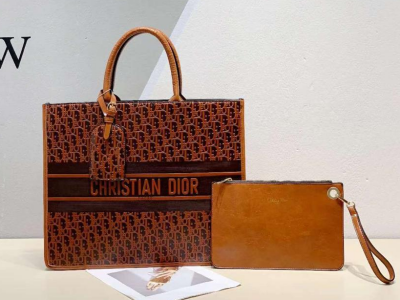 Christian Dior