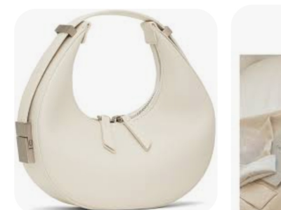 Mini leather  shoulder handbags