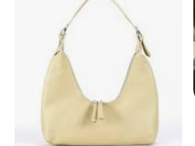 Mini shoulder handbags