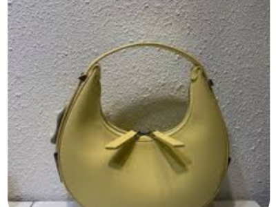 Mini handbag