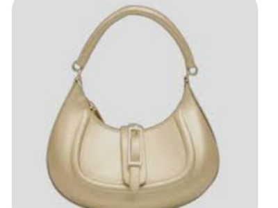 Mini handbag
