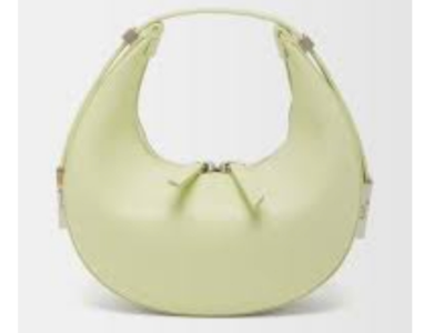 Mini handbag