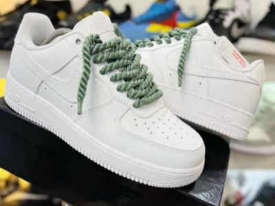 Nike Sneakers Air force 1