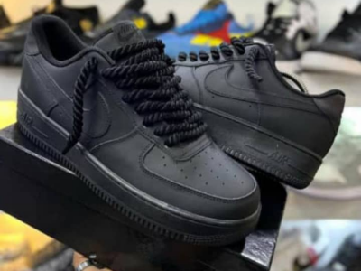 Nike Sneakers Air force 1