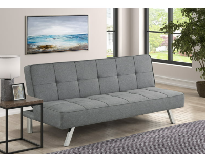 3 Seat Sofa
